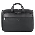 Classic Smart Strap Briefcase