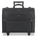 Classic Rolling Catalog Case