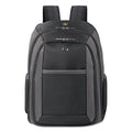 Pro CheckFast Backpack