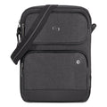 Urban Universal Tablet Sling for 8.5" to 11" Tablets