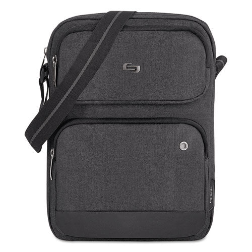 Urban Universal Tablet Sling for 8.5" to 11" Tablets
