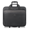 Classic Rolling Case