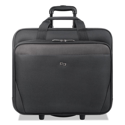 Classic Rolling Case
