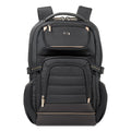Pro Backpack