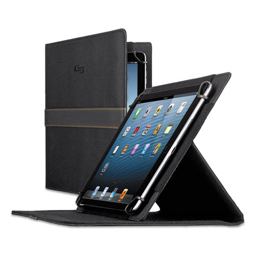 Urban Universal Tablet Case