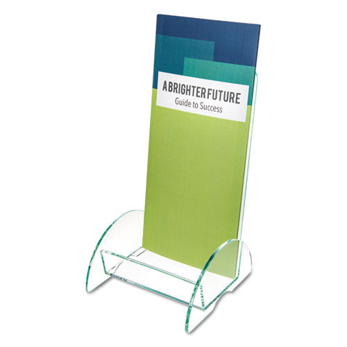 Euro-Style DocuHolder