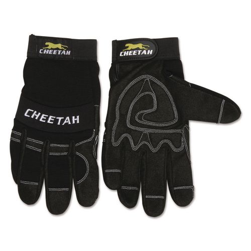 Cheetah 935CH Gloves