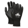 Cut Pro 92720NF Gloves