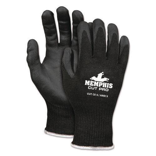 Cut Pro 92720NF Gloves