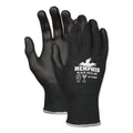 Kevlar Gloves 9178NF