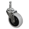 Mop Bucket/Wringer Replacement Caster