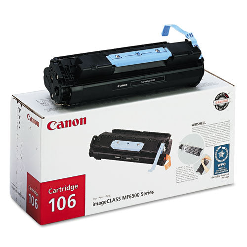 0264B001 (106) Toner