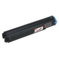 0386B003AA (GPR-22) Toner