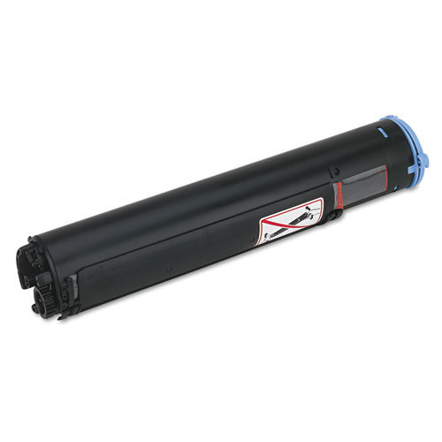 0386B003AA (GPR-22) Toner