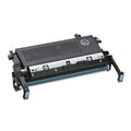0388B003AA Drum Unit