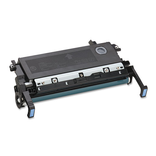 0388B003AA Drum Unit