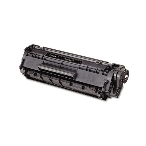0263B001 (104) Toner