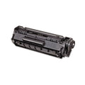 0263B001 (104) Toner