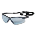 V30 Nemesis Safety Glasses