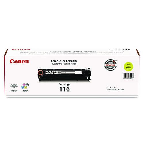 1977B001 (116) Toner