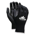 Economy PU Coated Work Gloves