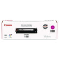 1978B001 (116) Toner