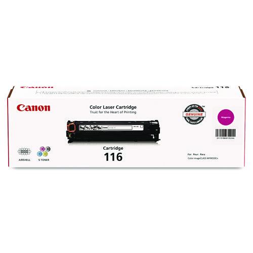 1978B001 (116) Toner