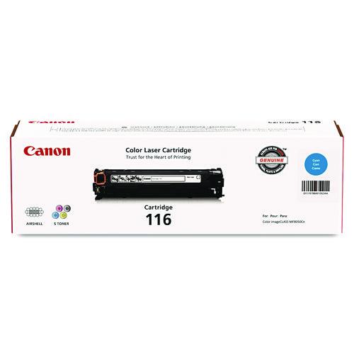 1979B001 (116) Toner