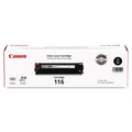 1980B001 (116) Toner