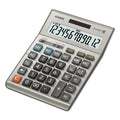 DM1200BM Desktop Calculator