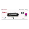 2660B001 (118) Toner
