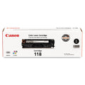 2662B001 (118) Toner