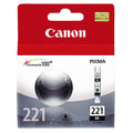 2946B001 (CLI-221) Ink
