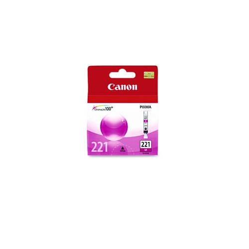 2948B001 (CLI-221) Ink