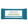 ReadyFlush Biodegradable Flushable Wipes