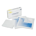 Gauze Pads
