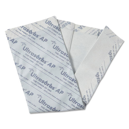 Ultrasorbs AP Underpads