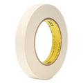 Printable Flatback Paper Tape