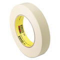General Purpose Masking Tape 234