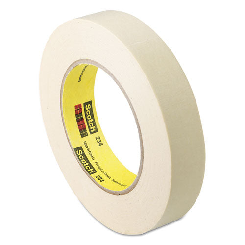 General Purpose Masking Tape 234