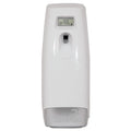 Plus Metered Aerosol Fragrance Dispenser