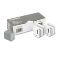 6707A001AA Staple Cartridge