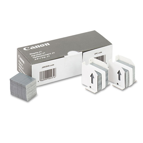 6707A001AA Staple Cartridge
