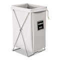 Towel Hamper