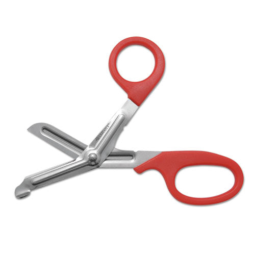 Stainless Steel Office Snips