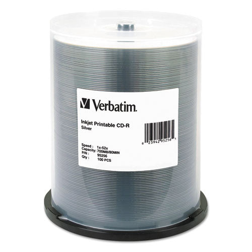 CD-R Printable Recordable Disc