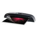 Callisto 125 Laminators