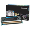 C746A1CG Return Program Toner