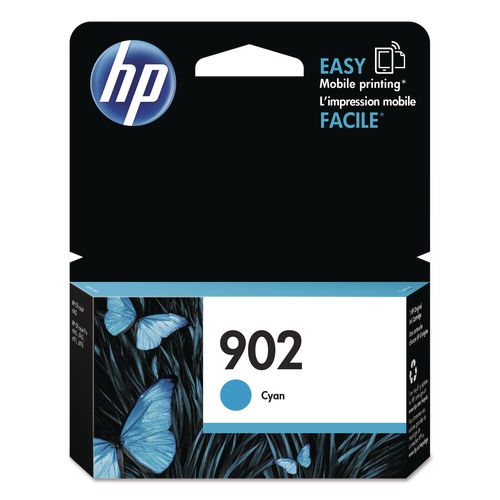 HP 902