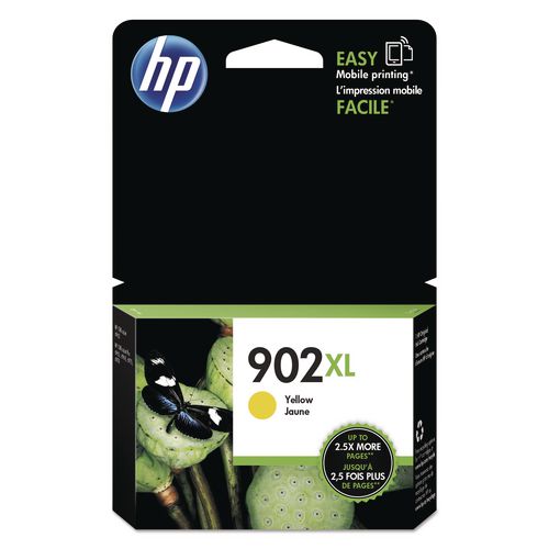 HP 902XL